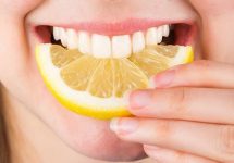 Гиперестезия зубов: как лечить повышенную чувствительность